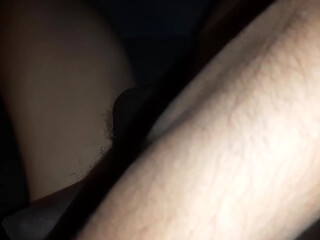 Twink boy handjob day 37