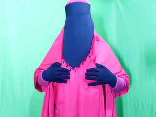 Bengali Housewife Having Sex With Her Step In The Room