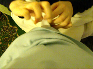 Cumshot Compilation XV (handjob, eat sperm)