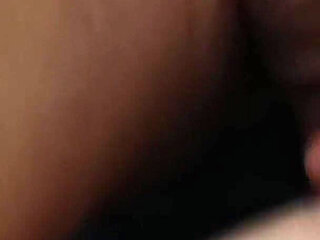 My Cutu Girlfriend Has Naughty Sex