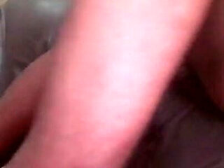 Fucking in Big Woman After School