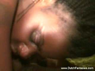 Dutch Fantasies: Dutch Fantasy #146