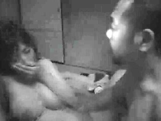 IGG532-ZWEXEVEWYH943743135