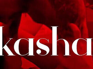 Words Are Unnecessary, Hear Me Moan Full Videos Any Tier