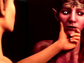 Slave Bordello Shemale Mature Porn They Fucked Each Other Very Well With Orgasm