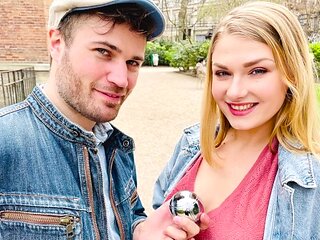 Watch flattering Lucy Heart's xxx