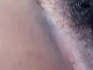 Cute Sri Lankan College Girl Smooth Shaved Solo Show Batu Gedi Dekk Kimba Athule Sapa Ammo