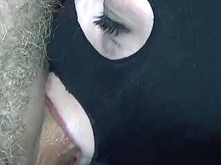 Dutch Petite Cumdump3