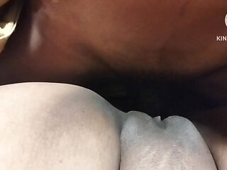 My Friends Wife Agree to Share Bed with Me Ask for Fuck I Fullfield Her Wish