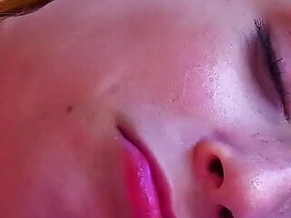 Bikini-pops Unseemly Stories the Gymnast