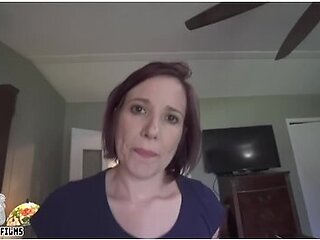 Step- Impregnates Step- Jane Cane, Kyle Balls, Shiny Cock Films, Wca Productions