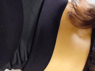 You Wont Last Long Here