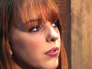 Alexis Malone: Bang Me with That Big Strapon of Yours Nonstop