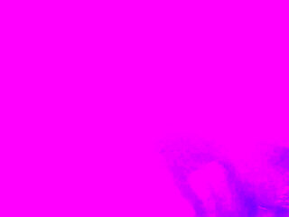 BBC Penetrating African Ebony Teen  Pussy  Close up back shots