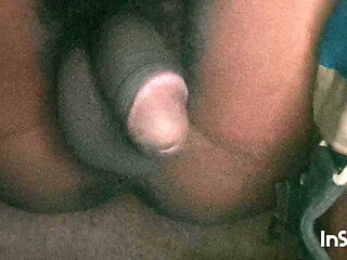 Indian girl Indian boy romance