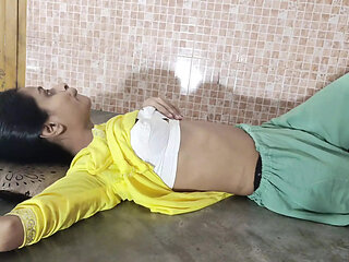 Virul sex videos dehi girl friend