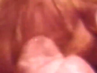 Disgusting Perverted Sucker