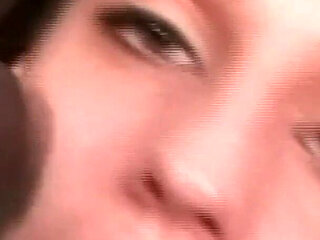 Cumshot Collection Vol 1