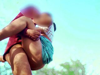 Desi Village Girl Fuck Video