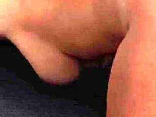 Away From Home - Part 21 - MILF Ass Fuck POV by Loveskysan