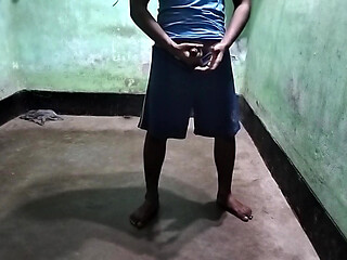 Bhangadesi Gay Friend Meet India West Bengal Boy Showing Her Cock Desi Teen Guy