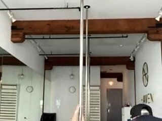 Adventurous Sweating slim Mama Fiona anal