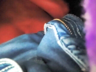 Desi super hero hard fuck with young girl -18+ desi teen girl hard fuking video