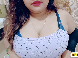 Husband Wife Full Sex Video