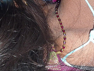 Dehati super hot bhabhi ji