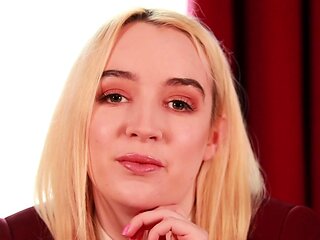 British Schoolgirl Upskirt J.O.I