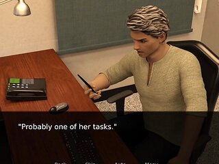 project_ hot_ wife_ - _ we_ had_ a_ sexy_ photoshoot_ me_ and_ secretary