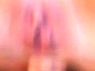 Fanny and Her Lust Film