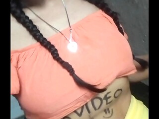 V&iacute_deo de verificaci&oacute_n
