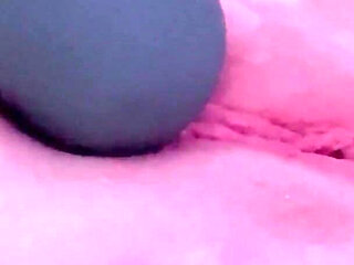 Magic Wand