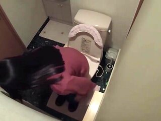 Japanese-sex-toto-180