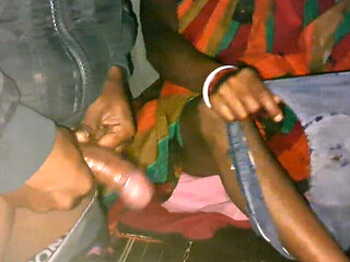 Homemade Women Fucking at Home