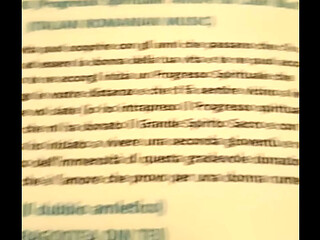I 10 Comandamenti e tutto il resto!! (Libro)