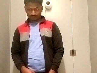 Cute boys, shower, hot boys