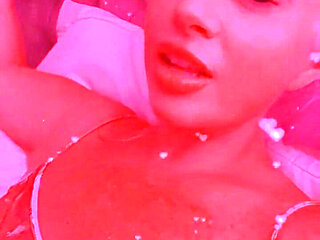 This Is All New to Me