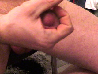 The Perfect Way to End the Day