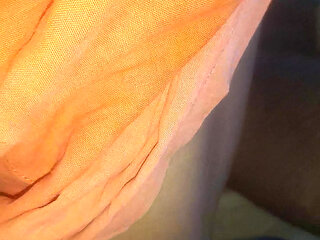 Mein Mukhmetun Style for a Hard Sex Video in Nai Desi Gar