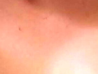 Blonde MILF Brianna Beach Gets Her Wet Pussy Dripping - Real Orgasm Voyeur