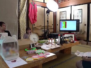 MKNDVOLKWUWESLGBZP44START467