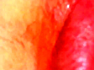 POV: Naughty Wife Giving Her Ass in Close-up Anal, Cum in Mouth