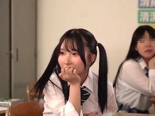 UHYRGHUBTEDVFLWGSPm47HUNTC494