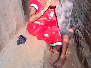 Indian cute stepsister cheating with her boyfriend