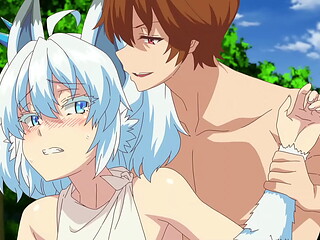kaifuku 5
