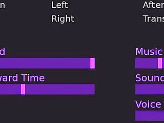 Pine Falls 2 Part 17 Best Blowjob Ever! by Loveskysan69