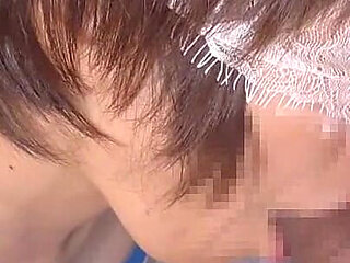 Mayu No57 Shaved, Deepthroat, Lace Queen Cosplay, Restraint Tape, Squirting,, Cum Drinking