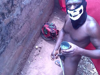 Action best quick cum hot movies